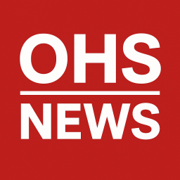 OHS