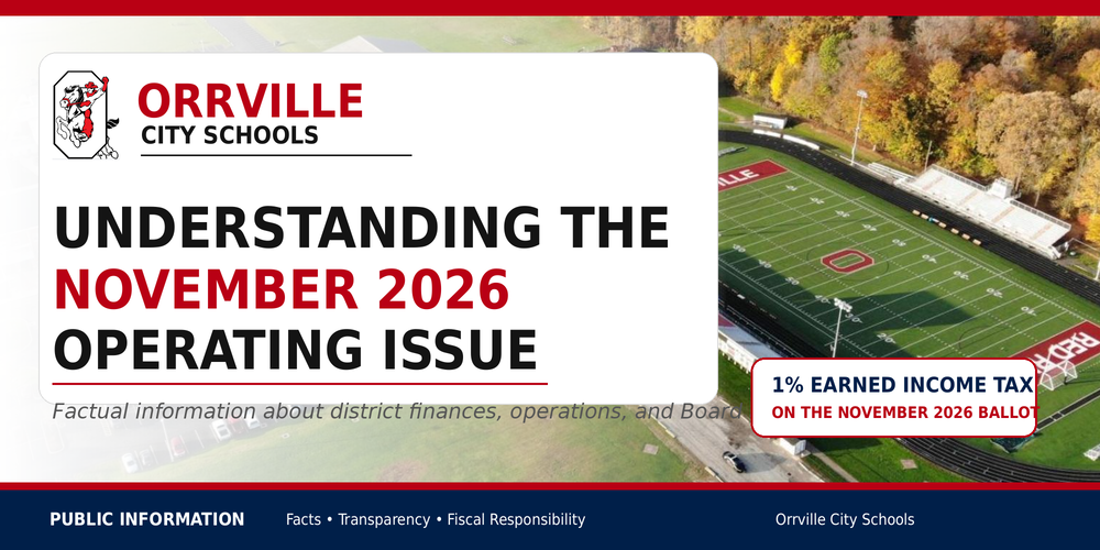 Income Tax Nov 2026