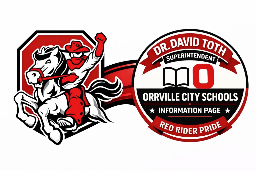 Info Page Logo 