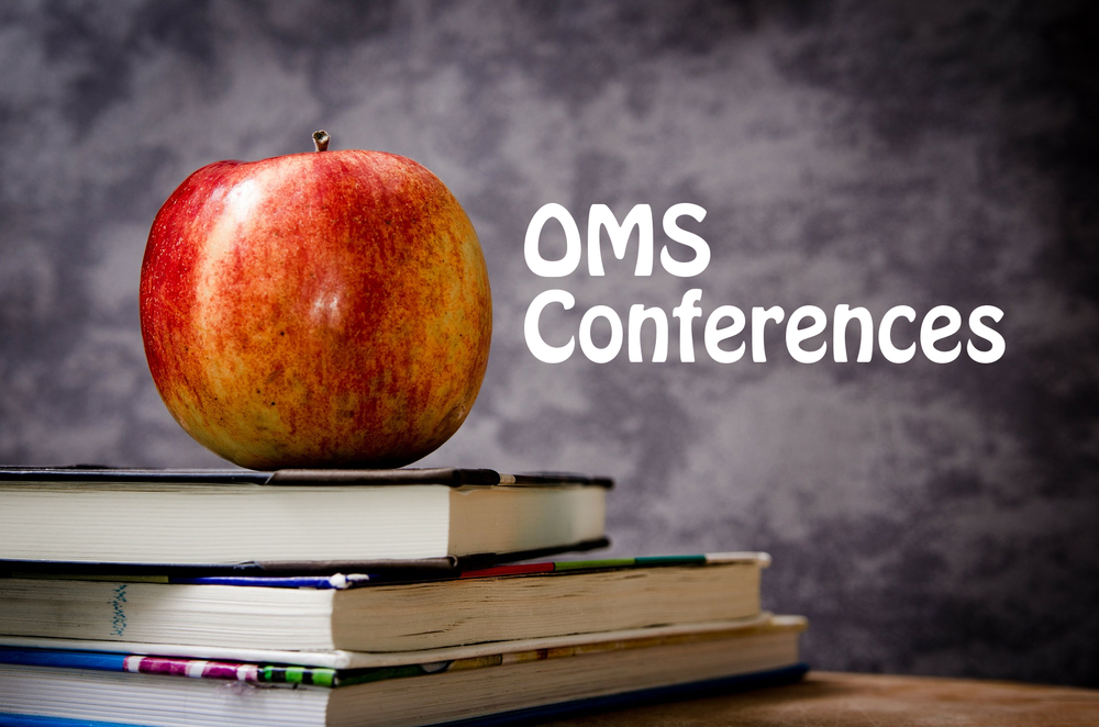 OMS Conferences