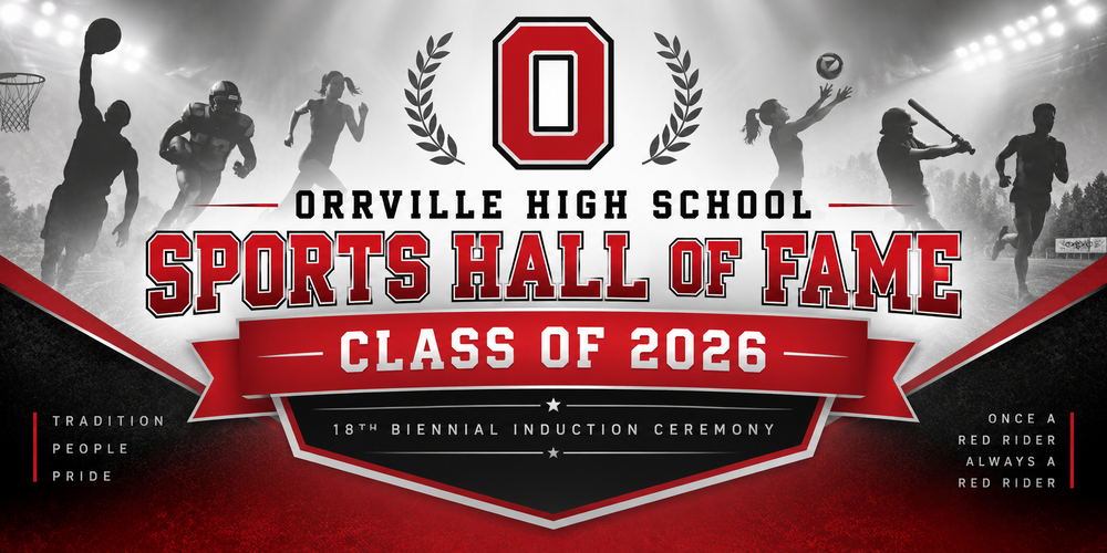 Hall of Fame