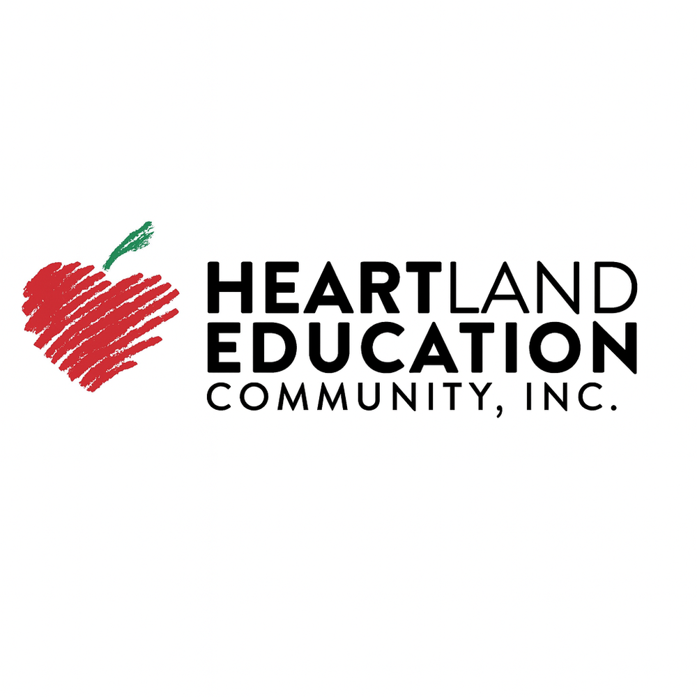 Heartland