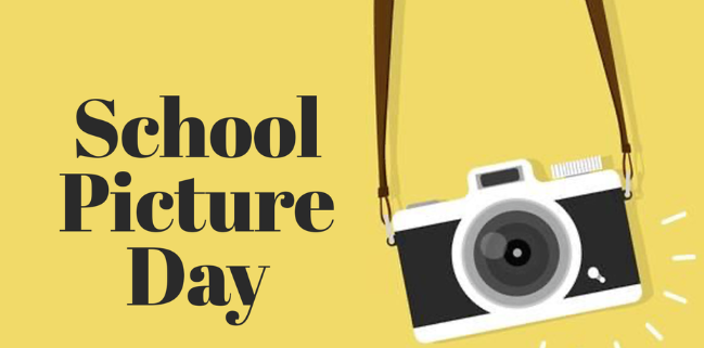 picture day