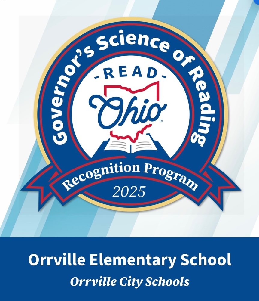 Governor's Science
