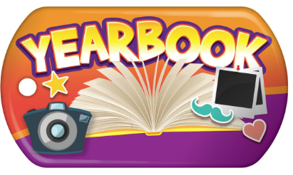 yearbook orders