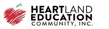 Heartland