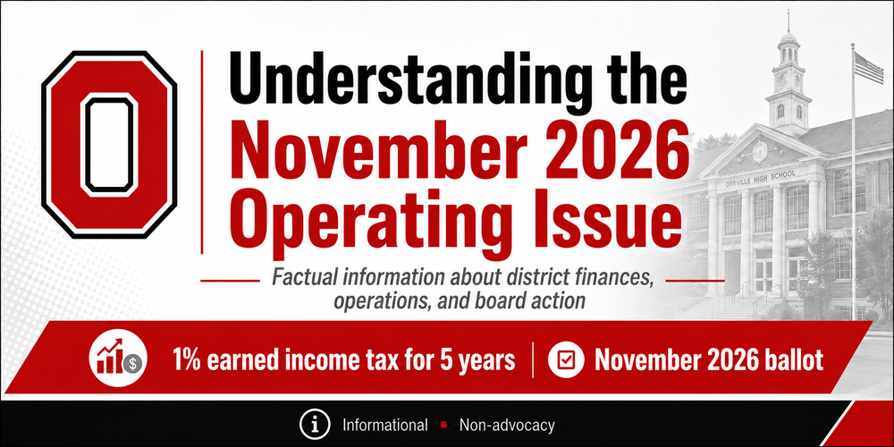 Income Tax Nov 2026