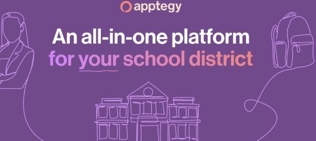 Apptegy Rooms 