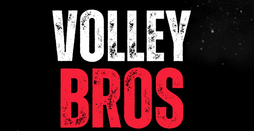 volley bros
