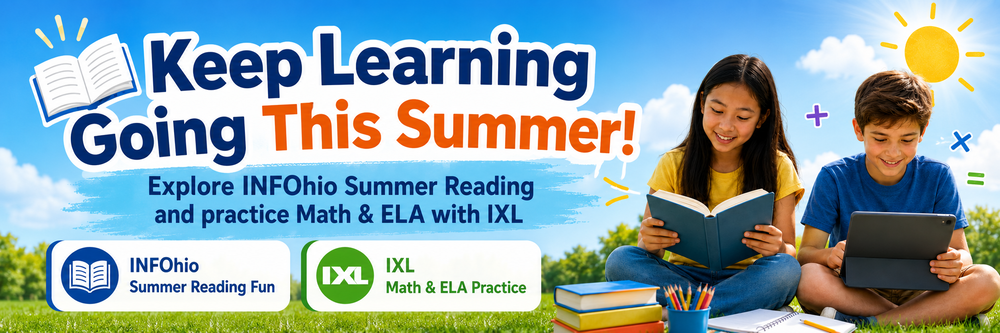 Summer Learning