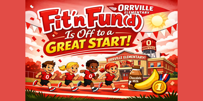 Fit and Fun(d) imageg