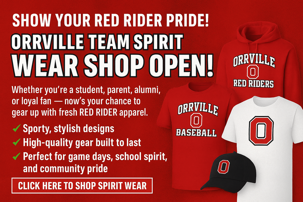 Team Shop