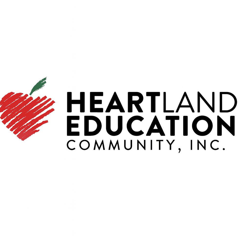Heartland Education 