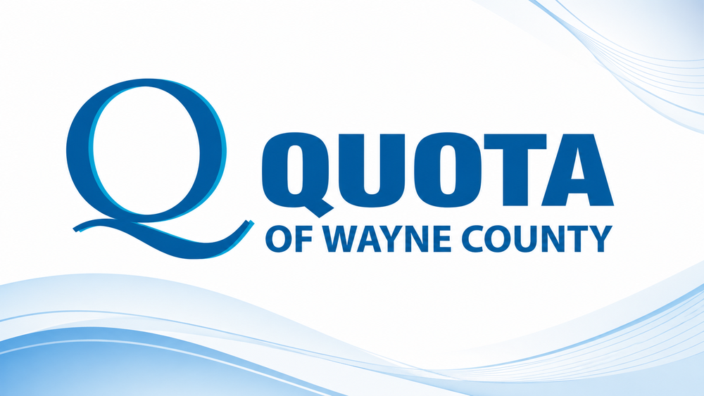 Quota
