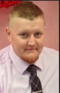 John Kinsey AP OHS