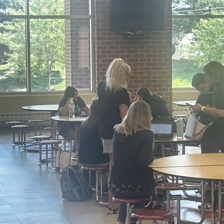 Teacher collaboration