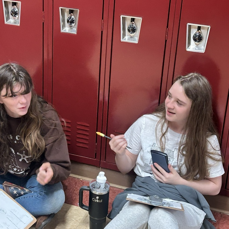 Great day in the Orrville Schools! 