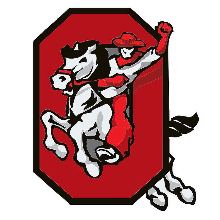 VGSoc: Final  Orrville 3 Canton South 1  Way to go ladies!