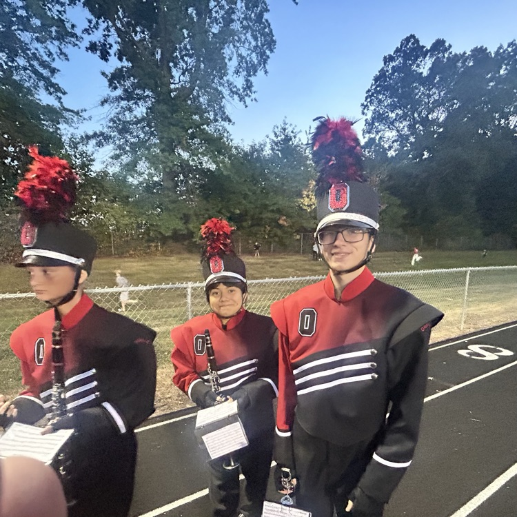 #redridernation