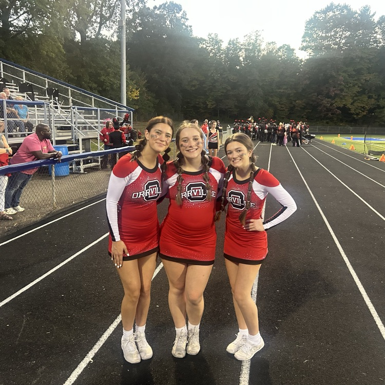 #redridernation