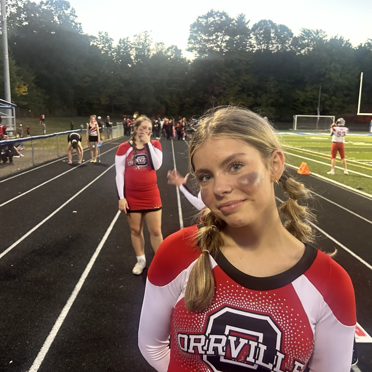 #redridernation