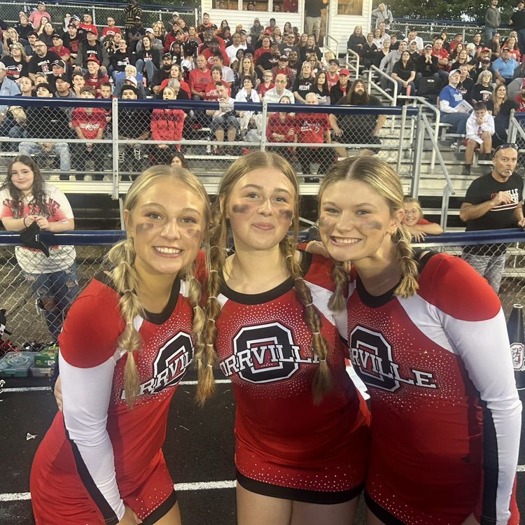 #redridernation