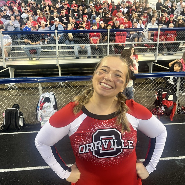 #redridernation