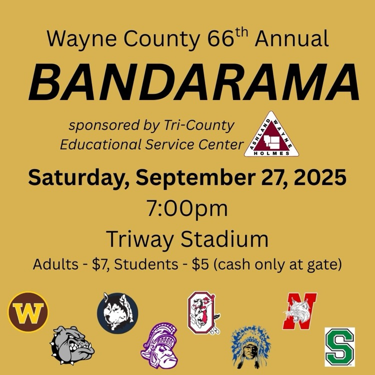 Bandarama