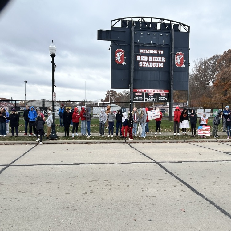 Thank you Thank you for your service. 🙏🏻🇺🇸 your service. 🙏🏻🇺🇸