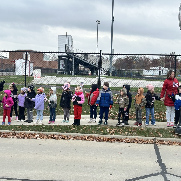 Thank you for your service. 🙏🏻🇺🇸