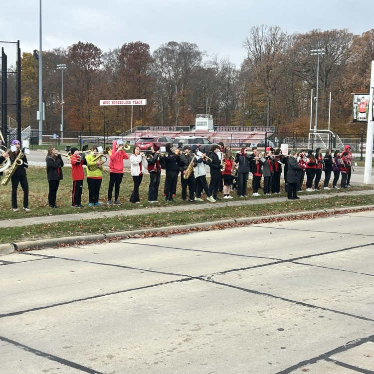 Thank you for your service. 🙏🏻🇺🇸