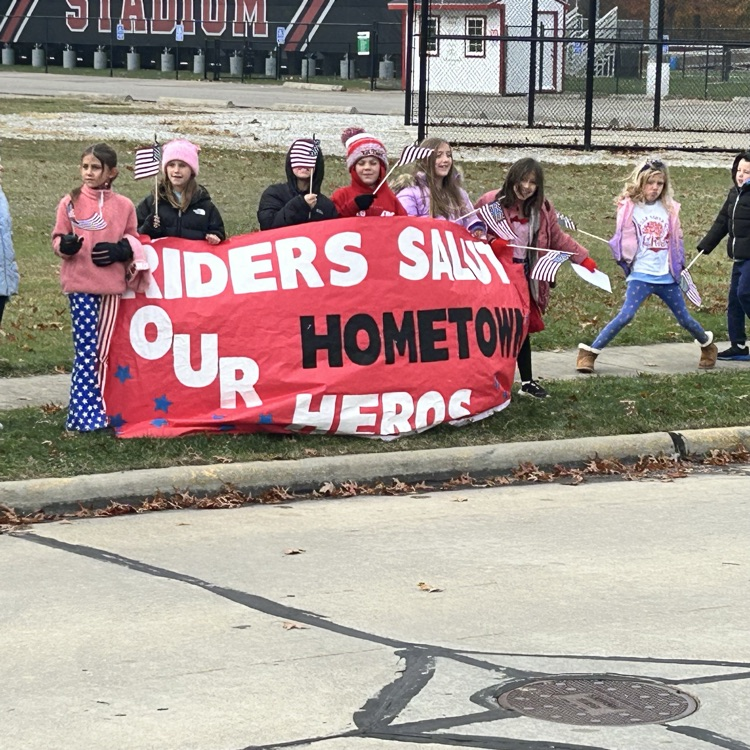 Thank you for your service. 🙏🏻🇺🇸