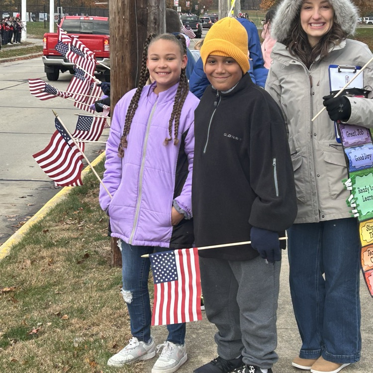 Thank you for your service. 🙏🏻🇺🇸