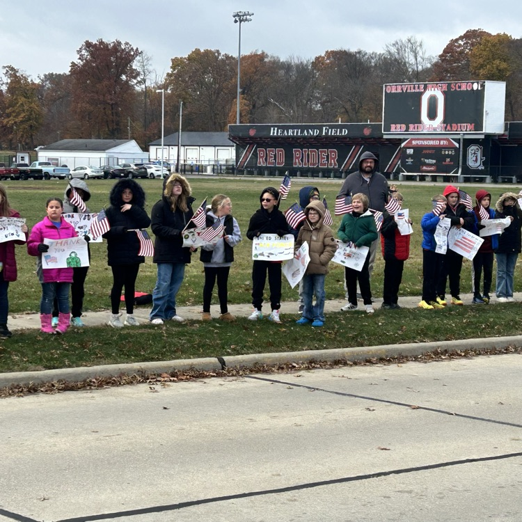 Thank you for your service. 🙏🏻🇺🇸