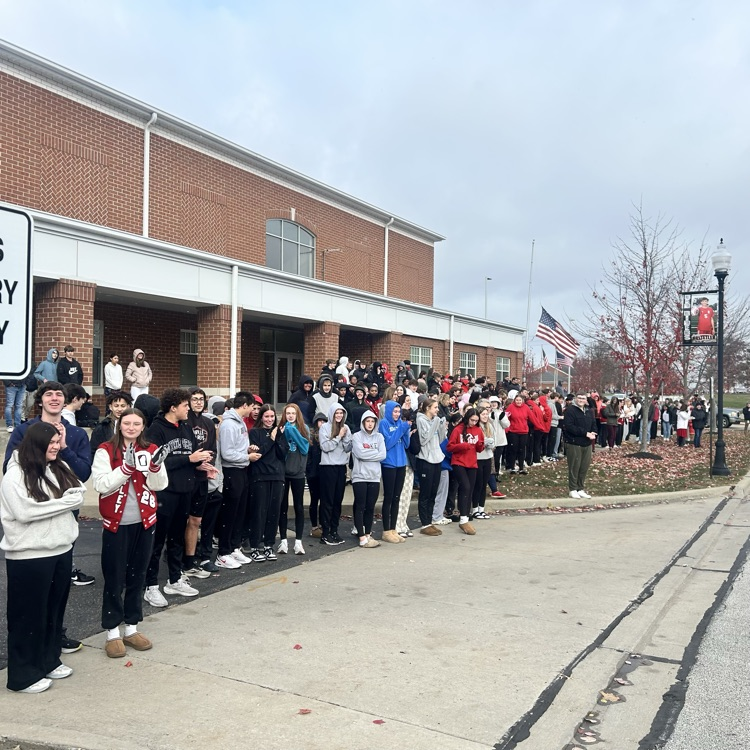 Thank you for your service. 🙏🏻🇺🇸