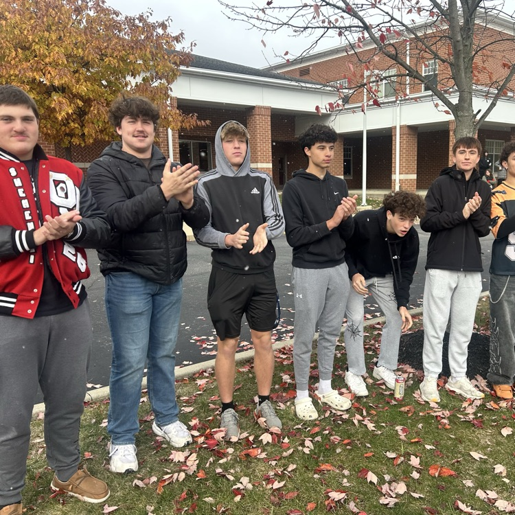 Thank you for your service. 🙏🏻🇺🇸