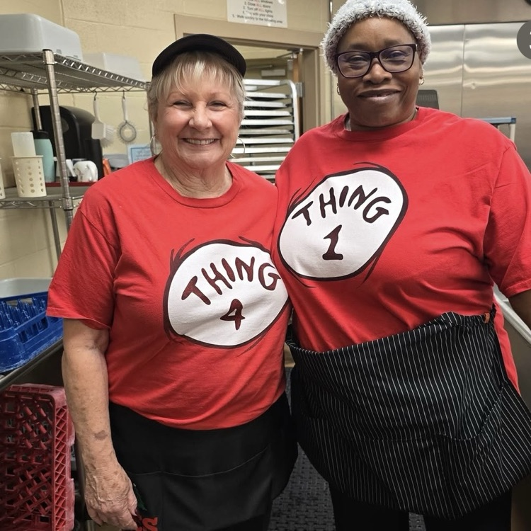 Happy 67th day of school!