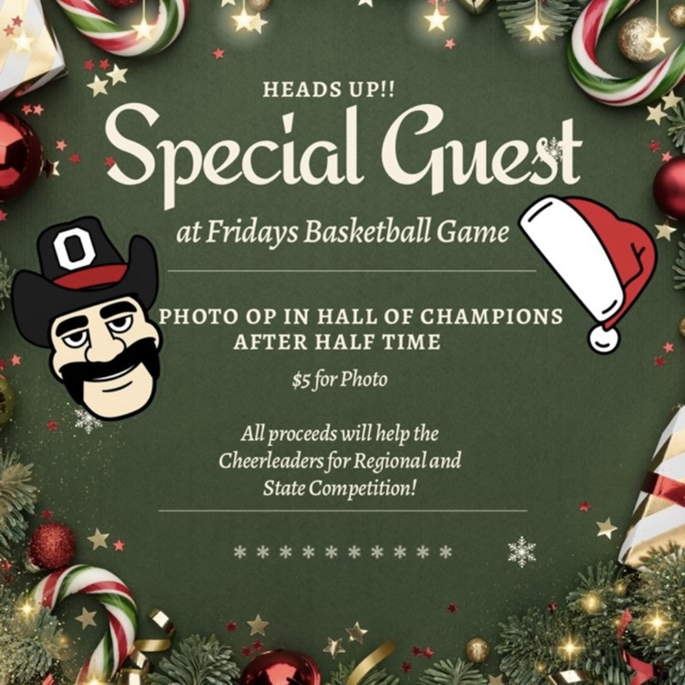 Cheerleading Fund Raiser