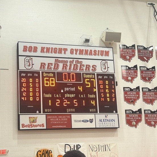 VBBB: Final Great competitive game shared by all at the end!