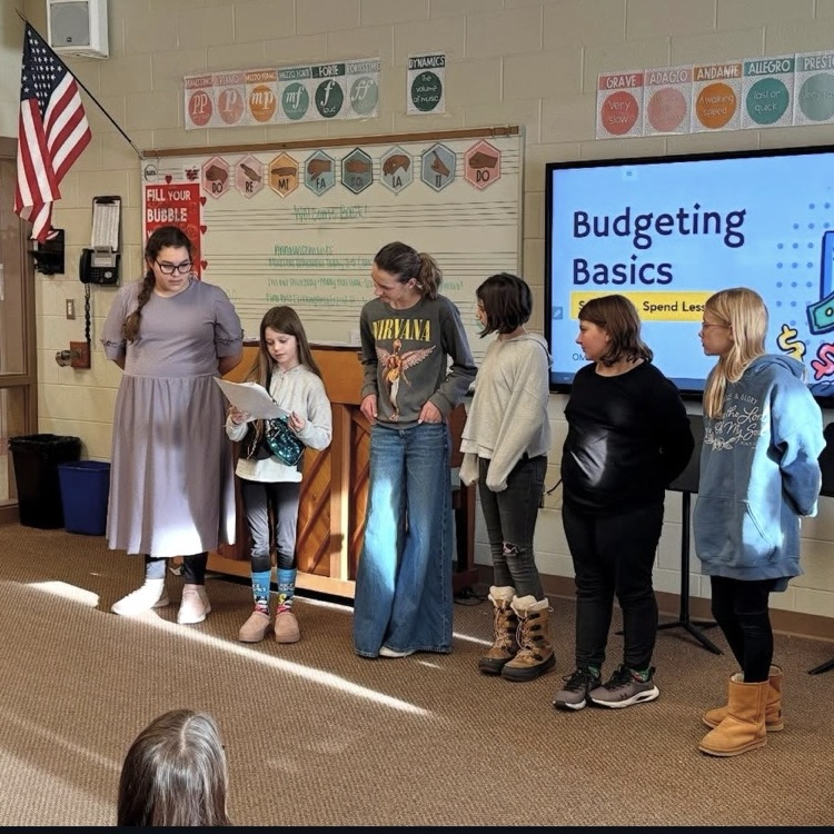 Red Red Rider Nation! Rider Nation!