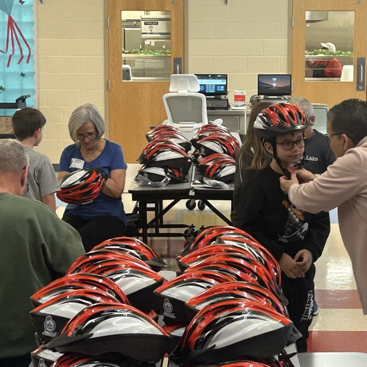 Quota Club of Wayne County Keeps OES Students Safe! https://quotaofwaynecounty.org/