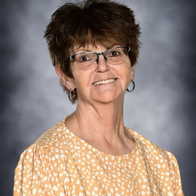 Linda Yungen Retirement 