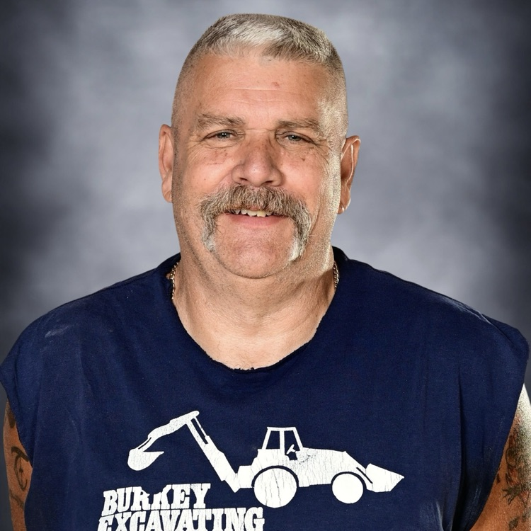 Mike Hostetler retirement