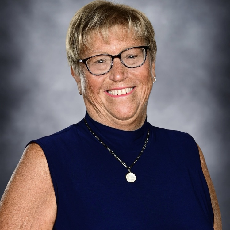 Congrats Kim Hignight on retirement!