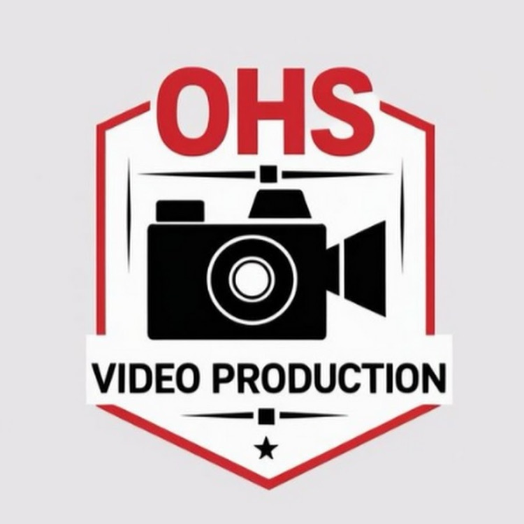 Commencement Live Stream!