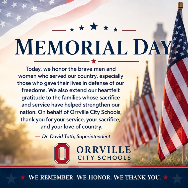 Thank you for your service. 🇺🇸