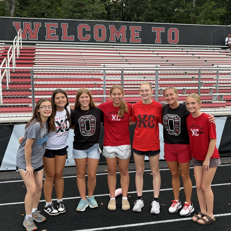 Back to School Bash!