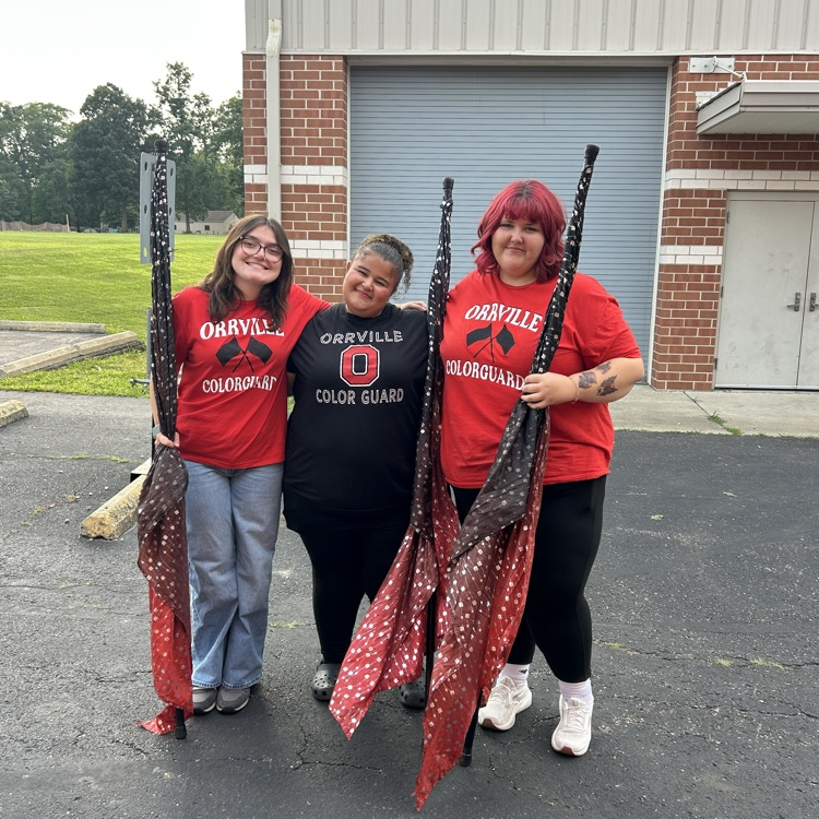 Back to School Bash!
