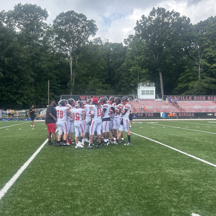 Nice win! 