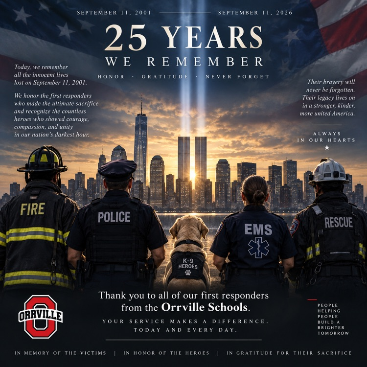 Never Forget. #neverforget #redridernation